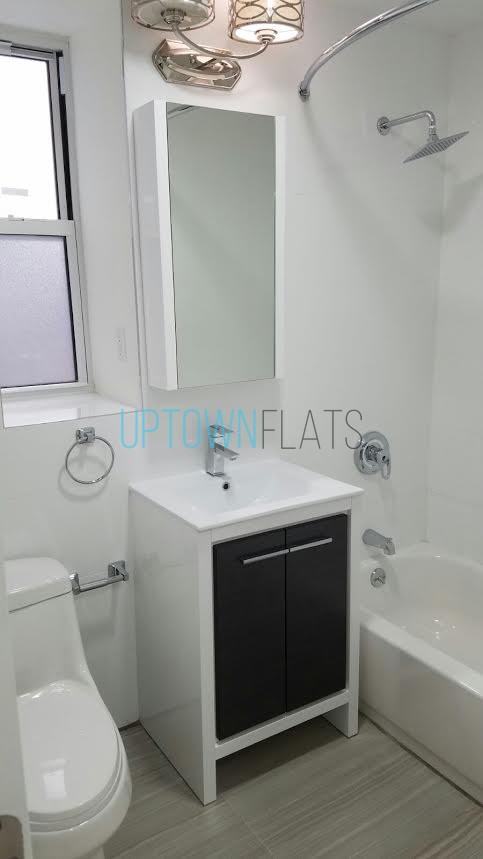 304 West 150th Street #2 - Photo 3 of 8