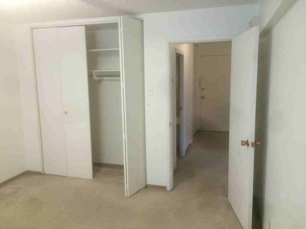 1001 Temperance Street #101 - Photo 2 of 10