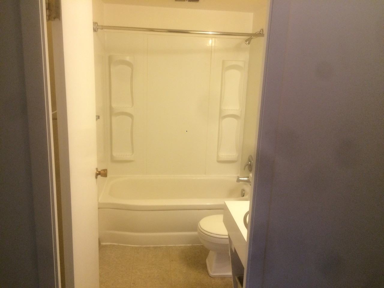 1001 Temperance Street #101 - Photo 3 of 10