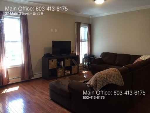 37 Main St #H - Photo 3 of 17