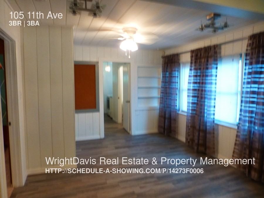 105 11th Ave - Photo 2 of 16