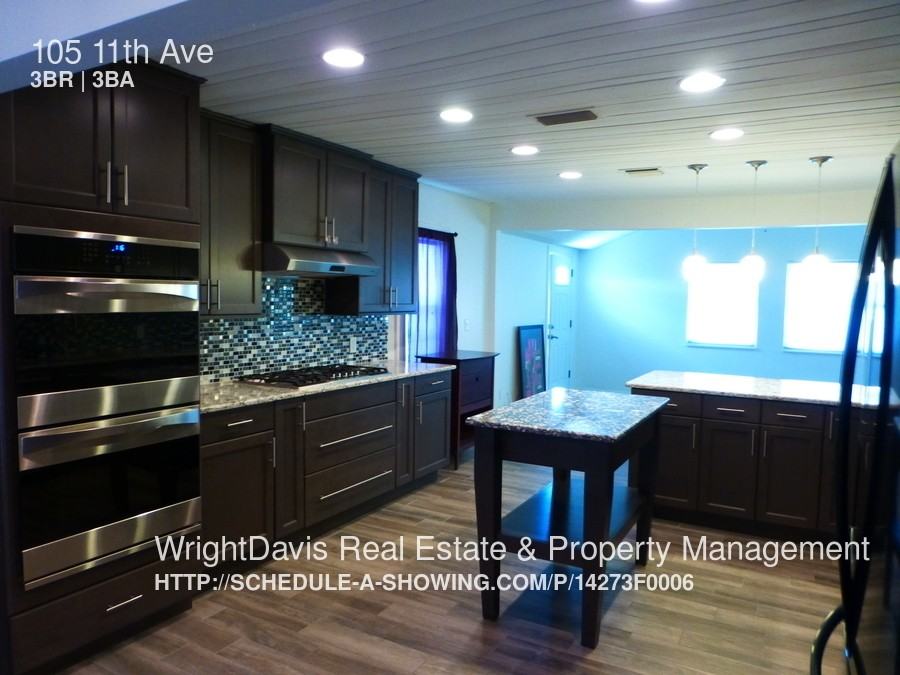 105 11th Ave - Photo 3 of 16