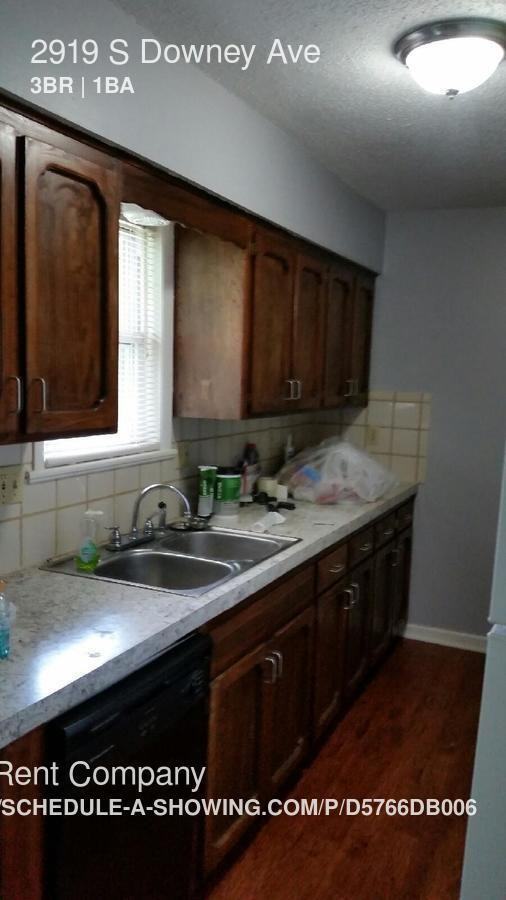 2919 S Downey Ave - Photo 3 of 8