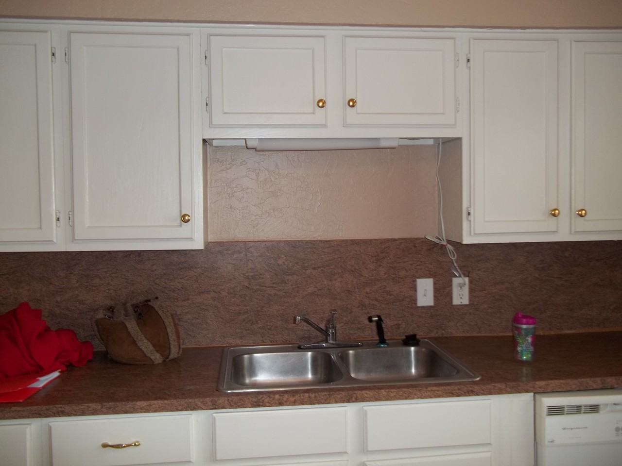 2330 NW 35th St - Photo 2 of 5