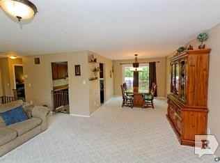 3 Rosemary Dr Ext - Photo 2 of 3