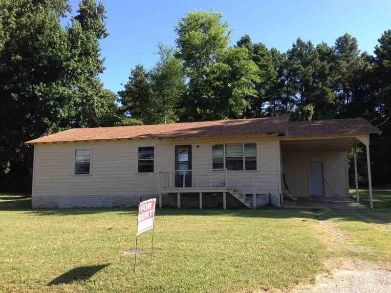 460 Pleas Cocke Rd - Photo 2 of 9