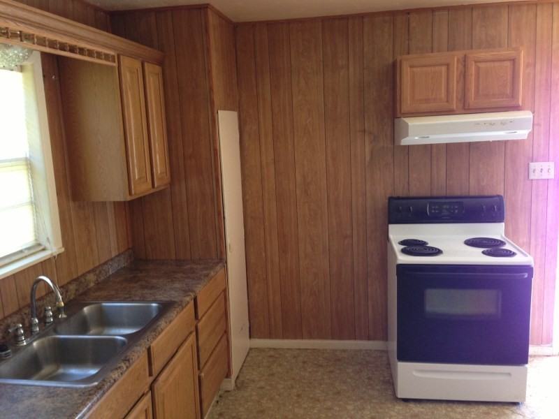 460 Pleas Cocke Rd - Photo 3 of 9