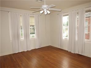 4602 Orleans Ave - Photo 2 of 11