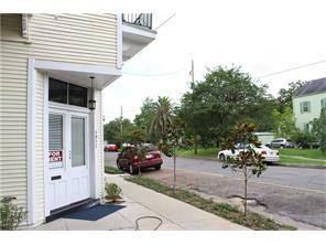 507 State St - Photo 2 of 12