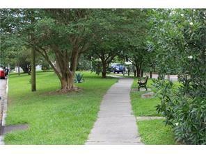 507 State St - Photo 3 of 12