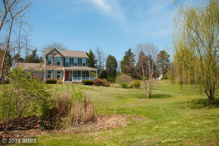 10689 Scenic View Dr - Photo 2 of 30