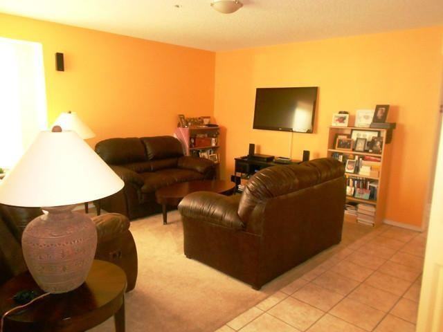 4621 Robert Holt Dr - Photo 2 of 9