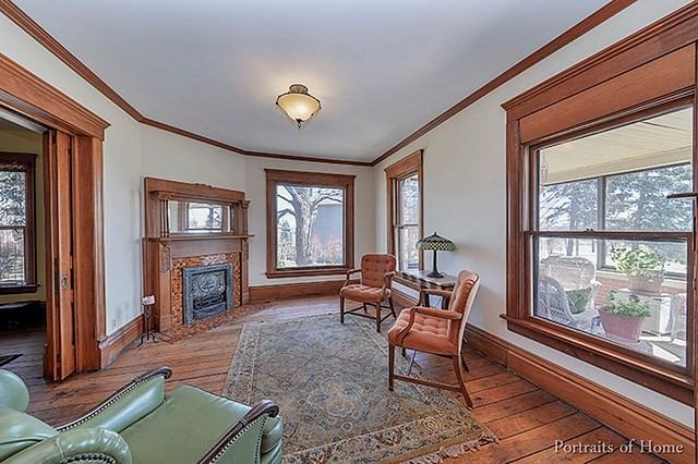 10 Winthrop New Rd - Photo 2 of 25