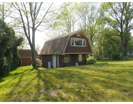 60 Taft Ave #60 - Photo 2 of 14