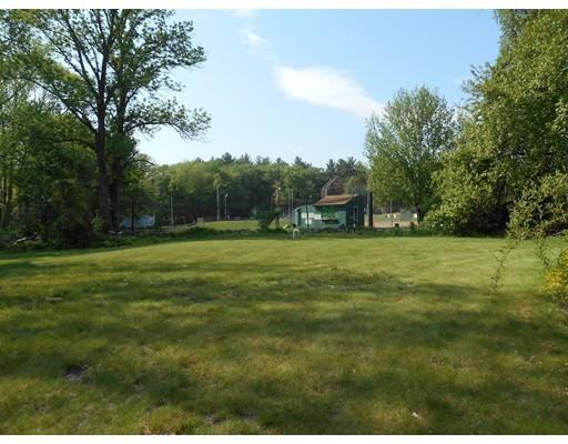 60 Taft Ave #60 - Photo 3 of 14