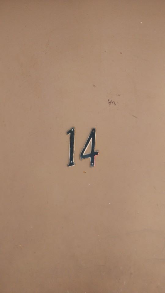 1277 East Lynwood Drive - Photo 2 of 10