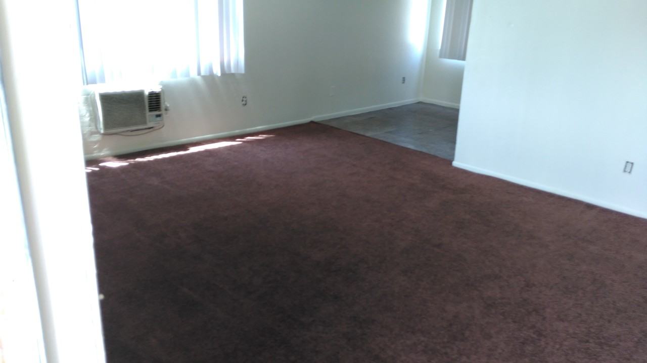 1277 East Lynwood Drive - Photo 3 of 10