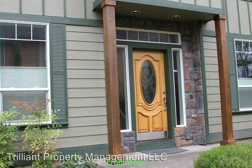 4434 SW Country Club Dr - Photo 2 of 45