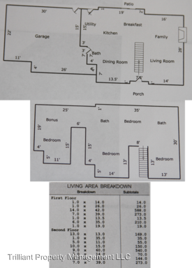 4434 SW Country Club Dr - Photo 3 of 45