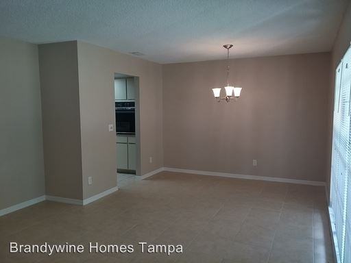 9714 Cypress Shadow Ave - Photo 2 of 8