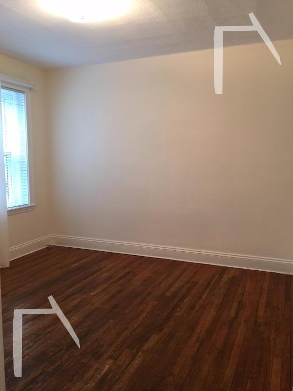 1572 Commonwealth Avenue #7 - Photo 2 of 5