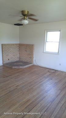 1521 North Ave W - Photo 2 of 7