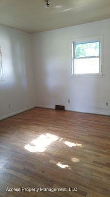 1521 North Ave W - Photo 3 of 7