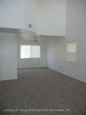 2008 Ivyton St - Photo 2 of 17