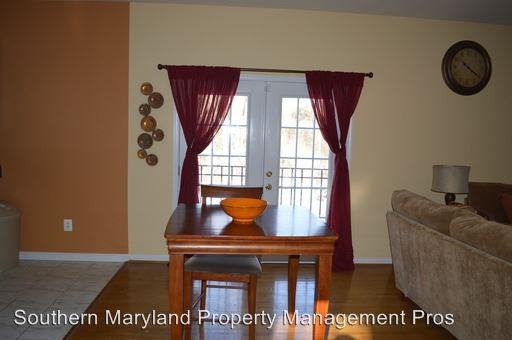 5511 Keppler Rd - Photo 2 of 30