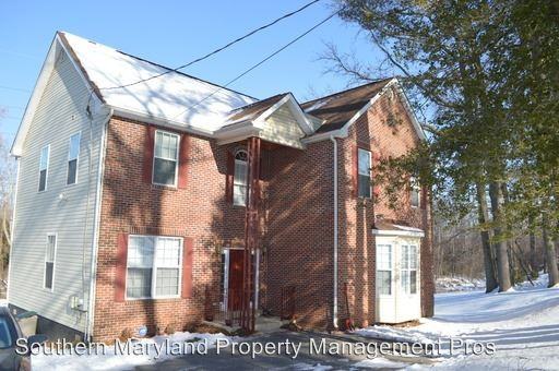 5511 Keppler Rd - Photo 3 of 30