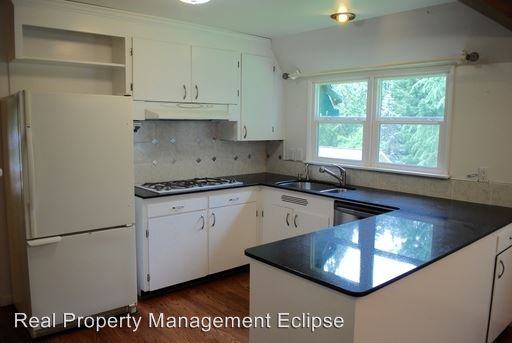 23200 19th Ave SE - Photo 2 of 21