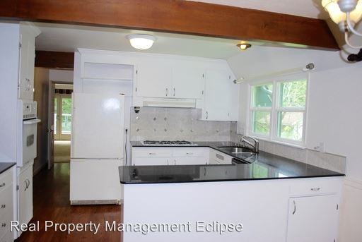 23200 19th Ave SE - Photo 3 of 21