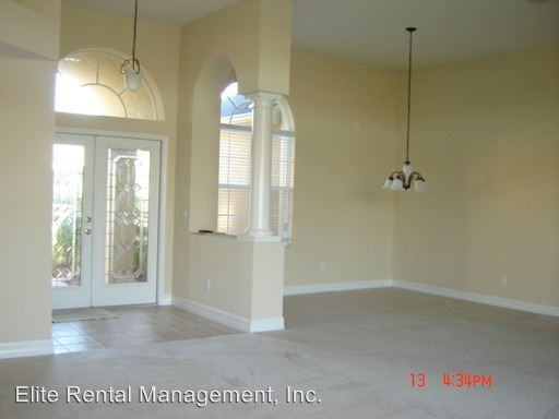 1348 Bridge Hill Ln - Photo 2 of 11