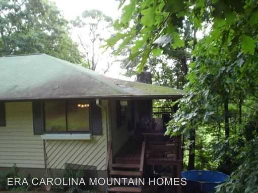 705 Picnic Way - Photo 2 of 11