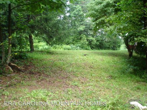 705 Picnic Way - Photo 3 of 11