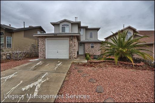 664 Pete Payan Dr - Photo 2 of 29