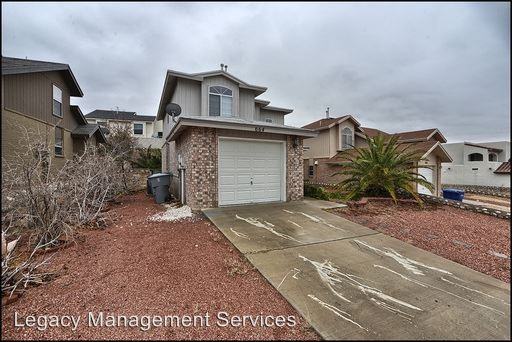 664 Pete Payan Dr - Photo 3 of 29