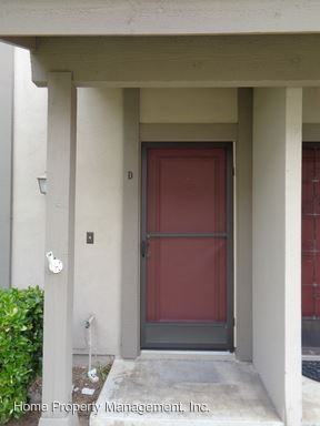 16862 Cod Cir #D - Photo 2 of 27