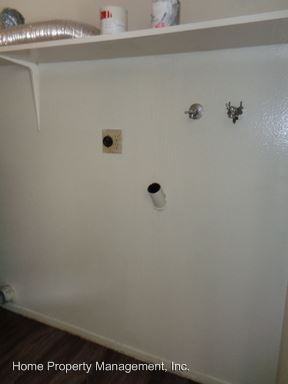 16862 Cod Cir #D - Photo 3 of 27