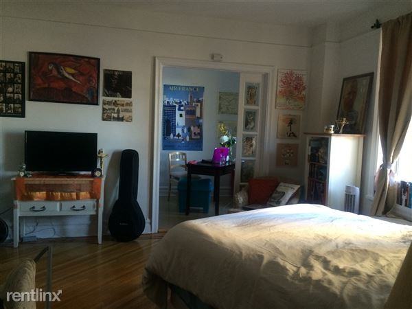 Church St - Photo 2 of 12