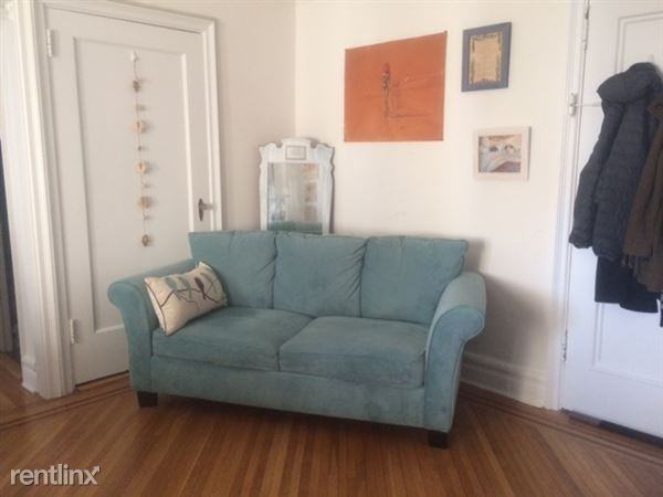 Church St - Photo 3 of 12