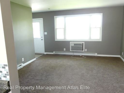 1755 Molitor Rd - Photo 2 of 9