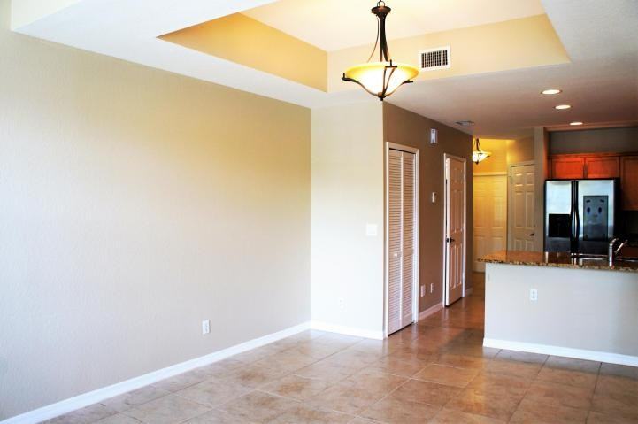 902 S Federal Highway 3 - Photo 2 of 5