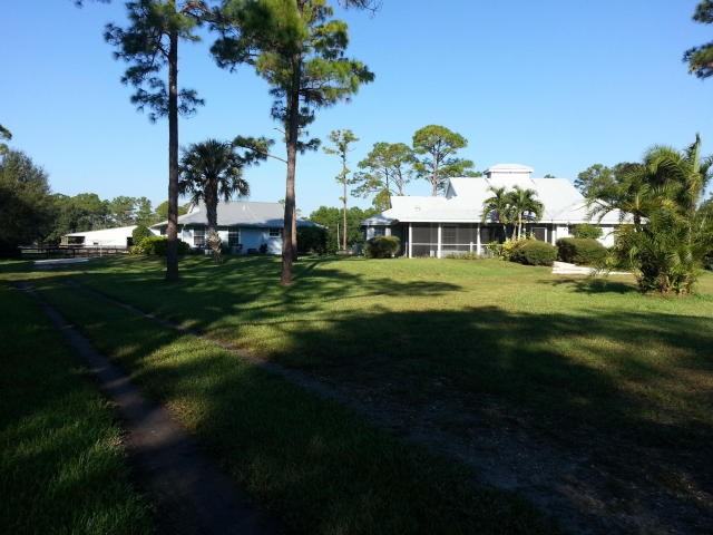 16655 113th Trail North - Photo 2 of 5