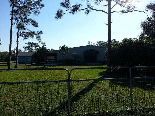 16655 113th Trail North - Photo 3 of 5