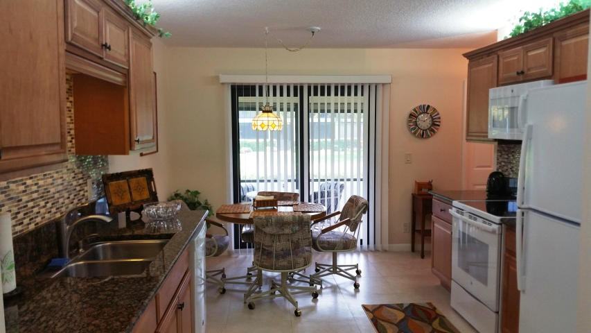 2920 Florida Boulevard 119 - Photo 2 of 5