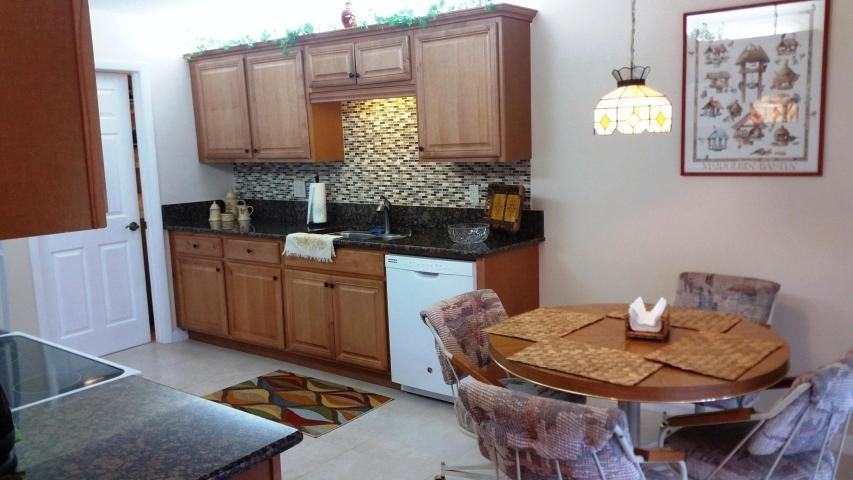 2920 Florida Boulevard 119 - Photo 3 of 5