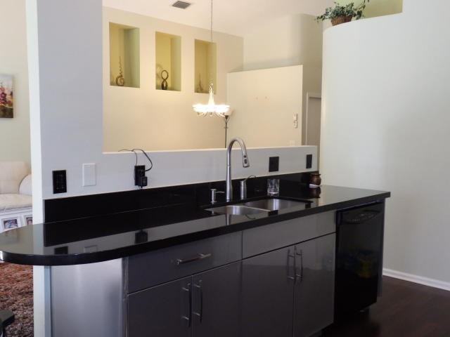 15128 Oak Chase Court - Photo 3 of 5