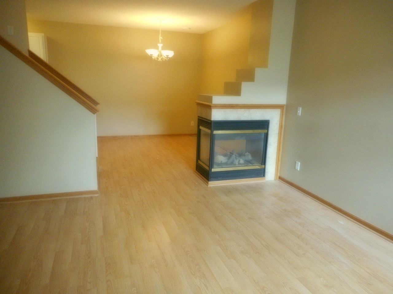 17133 Encina Path - Photo 2 of 10