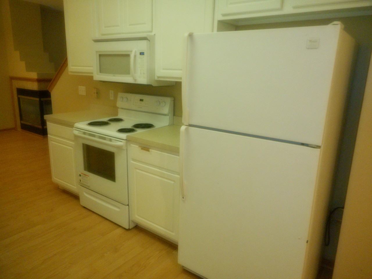 17133 Encina Path - Photo 3 of 10